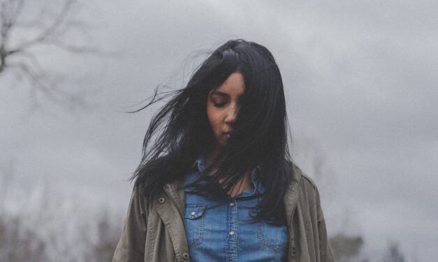 Como era a Exploração Sexual da Mulher na Inglaterra?