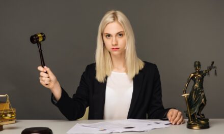 Como elaborar uma sentença cível perfeita