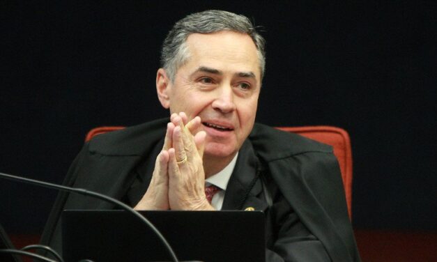 Sentenças Intermediárias no Controle de Constitucionalidade