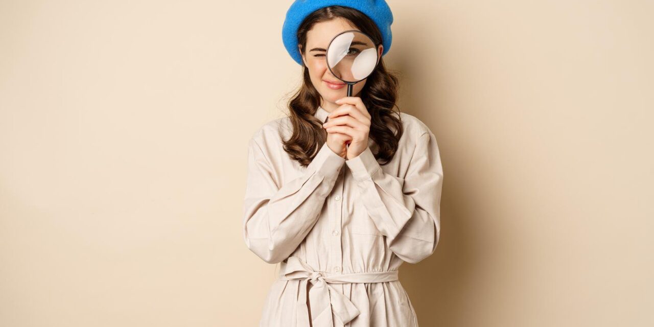 10 Direitos das Mulheres que Você Precisa Conhecer