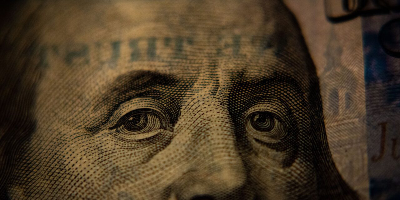 O que é análise econômica do direito?