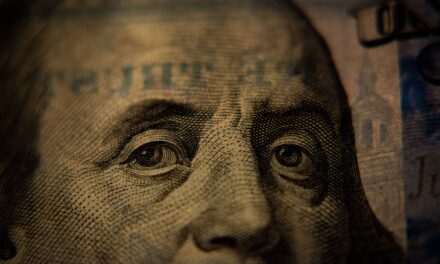 O que é análise econômica do direito?