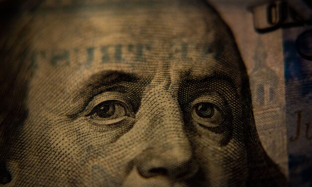 O que é análise econômica do direito?