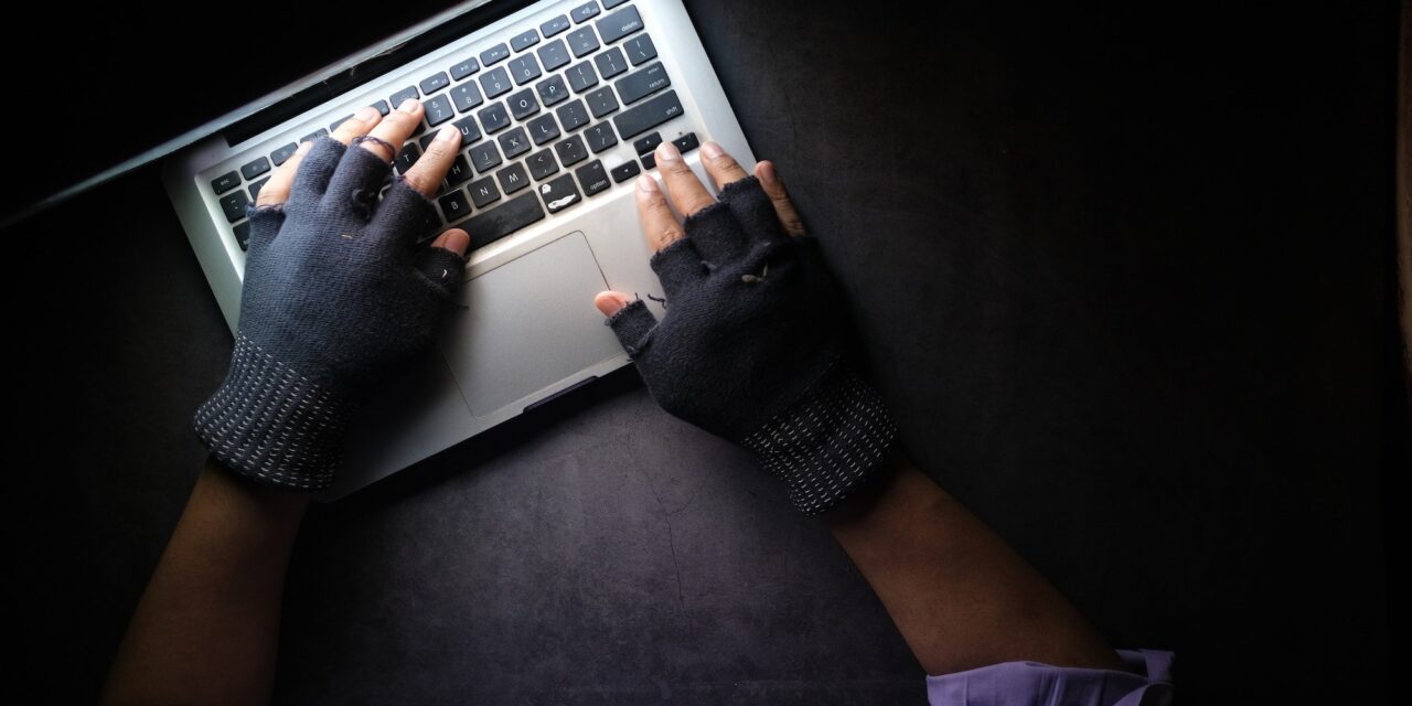 Pacote Anticrime e Estelionato no STJ