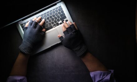 Pacote Anticrime e Estelionato no STJ