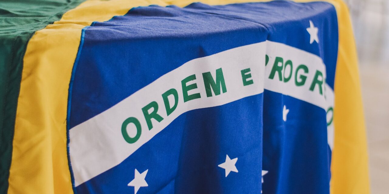 Emenda Constitucional nº 131, de 2023 – Alterações na Nacionalidade Brasileira