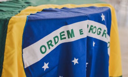 Emenda Constitucional nº 131, de 2023 – Alterações na Nacionalidade Brasileira
