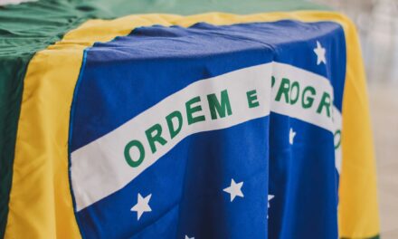 Como Estudar Direito Constitucional do Zero