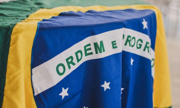 Como Estudar Direito Constitucional do Zero
