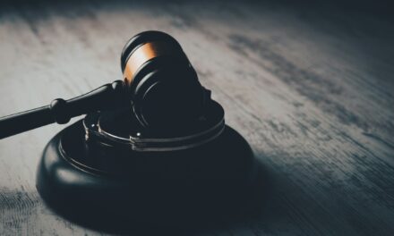 ​O Que São Superprecedentes? Conceito e Aplicação