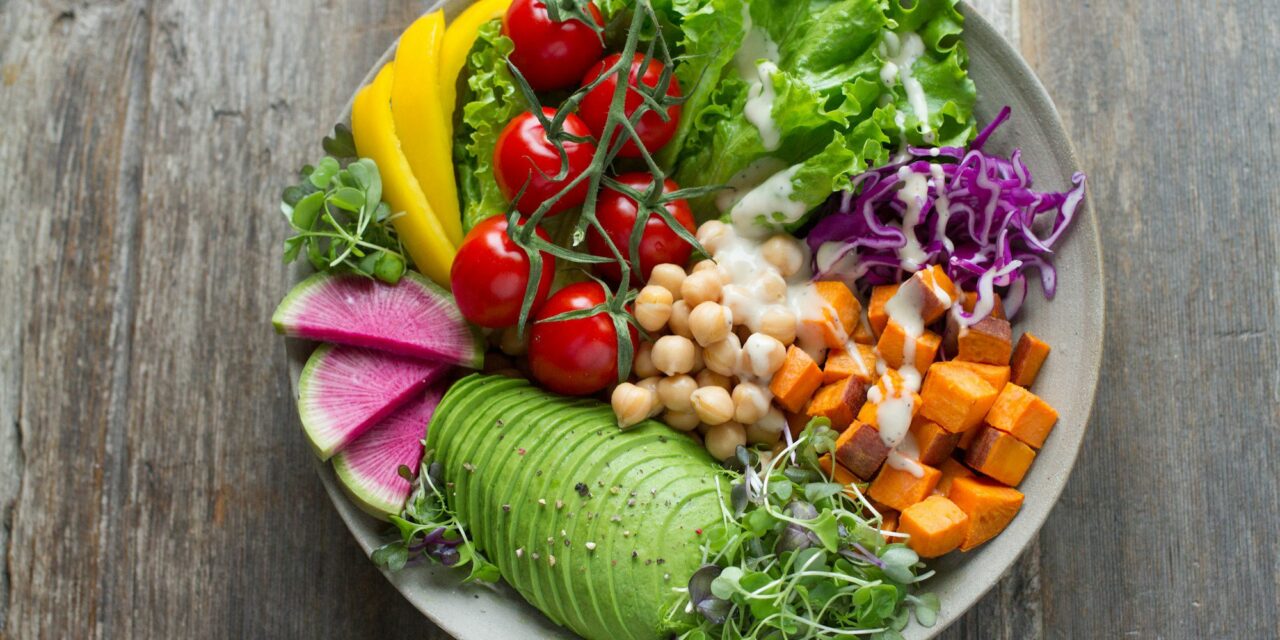 Anvisa – Legislação de Alimentos Explicada