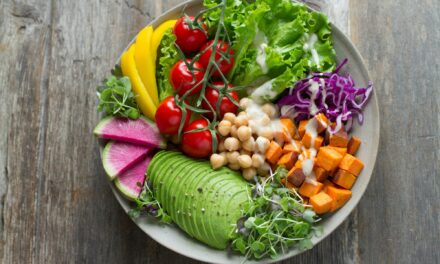 Anvisa – Legislação de Alimentos Explicada