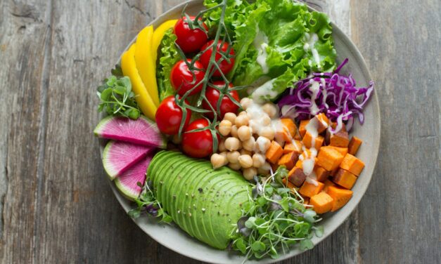 Anvisa – Legislação de Alimentos Explicada