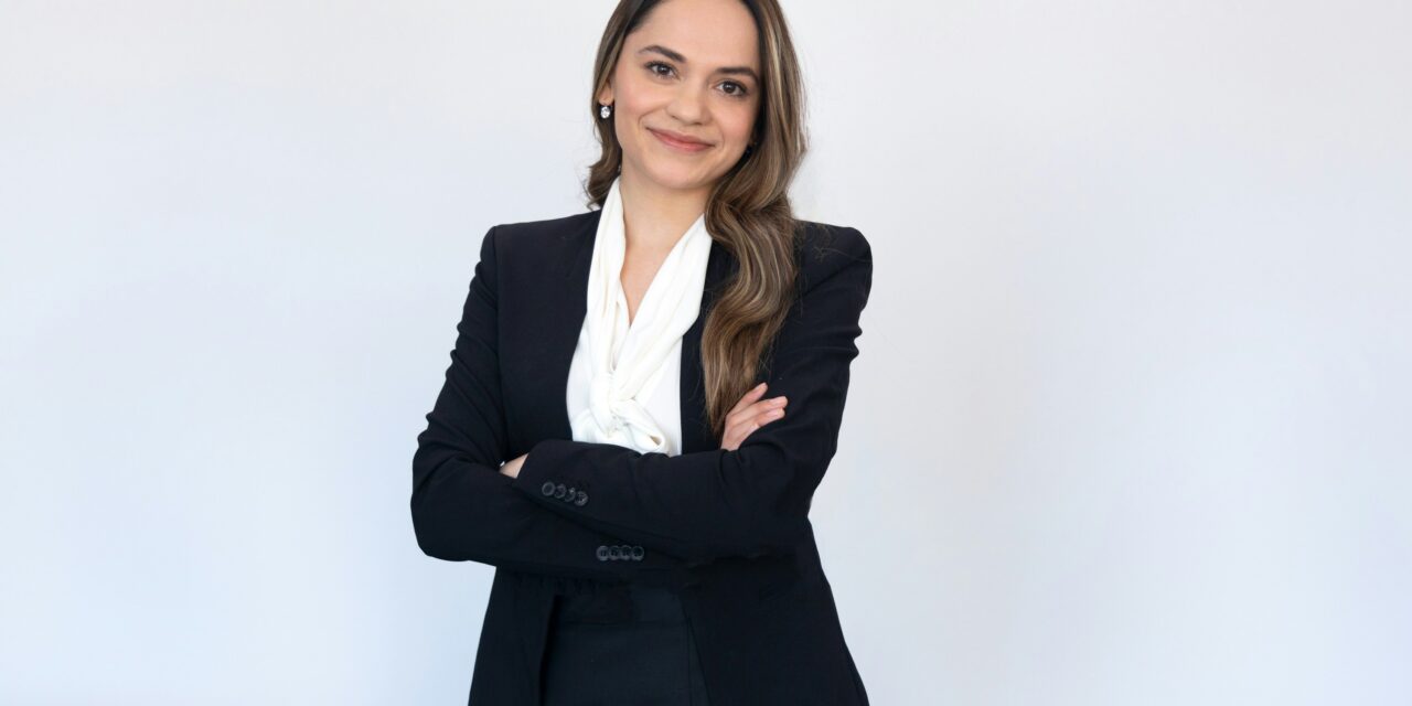 A importância da Defensoria Pública no Brasil