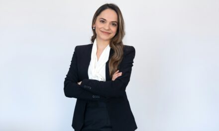 A importância da Defensoria Pública no Brasil