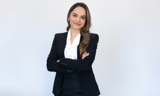 A importância da Defensoria Pública no Brasil