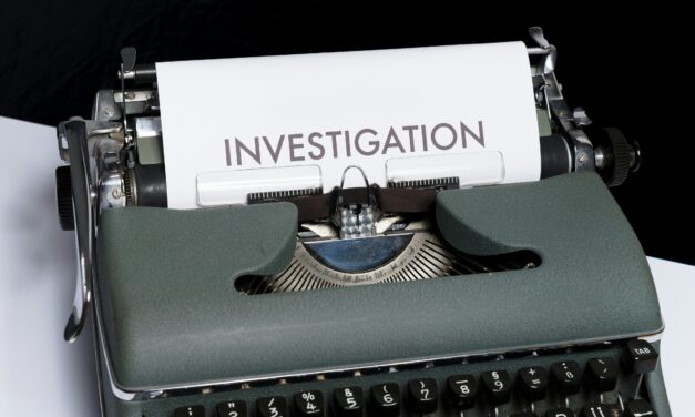 Criminologia: Vale a Pena Investir?