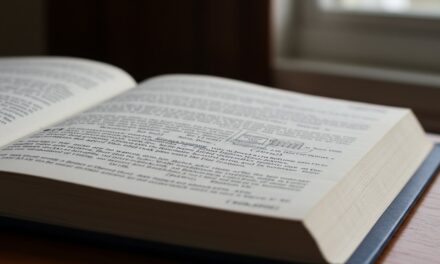 Noções De Direito Constitucional