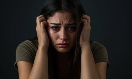 Tráfico de mulheres: por que o sistema penal administra o problema em vez de resolvê-lo