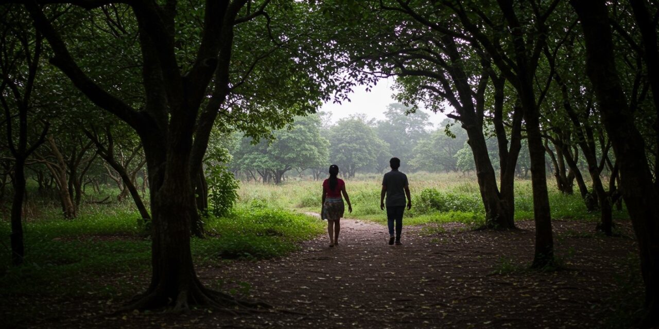 Justiça climática e racismo ambiental entram no SISNAMA: o que muda com a Resolução CONAMA 511/2025