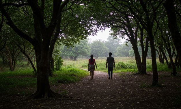 Justiça climática e racismo ambiental entram no SISNAMA: o que muda com a Resolução CONAMA 511/2025