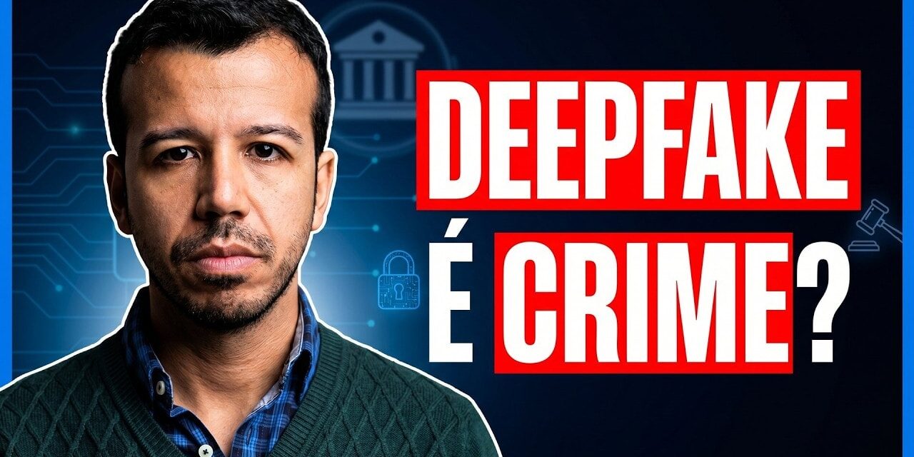 Deepfake e indenização no Brasil: quando o uso de imagem gera responsabilidade civil