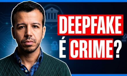 Deepfake e indenização no Brasil: quando o uso de imagem gera responsabilidade civil