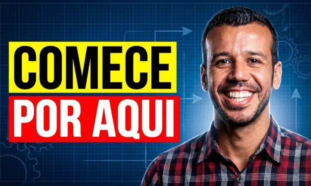Dolo e Culpa no Direito Penal: entenda de vez o artigo 18 do Código Penal