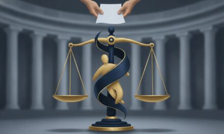 Habeas corpus: guia completo para entender quando cabe, quem pode impetrar e como funciona