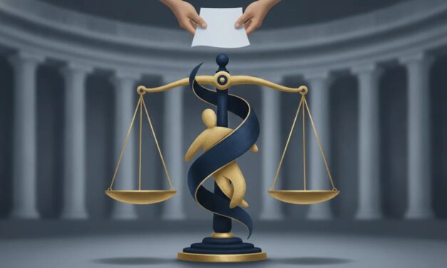 Habeas corpus: guia completo para entender quando cabe, quem pode impetrar e como funciona