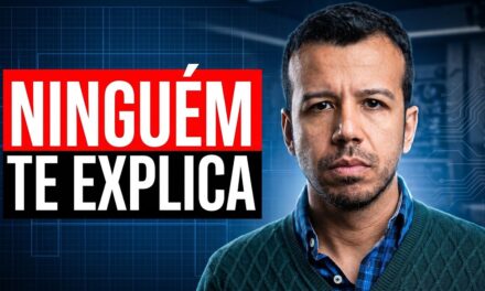 O Que é Direito? A Resposta Que a Faculdade Não Dá
