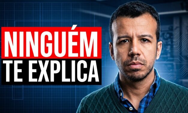 O Que é Direito? A Resposta Que a Faculdade Não Dá
