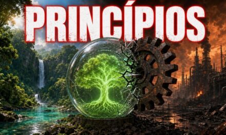 Princípios do Direito Ambiental: os 11 fundamentos que estruturam a proteção ambiental no Brasil