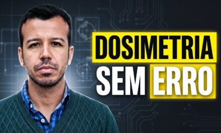 Dosimetria da pena: como funciona o sistema trifásico no Direito Penal