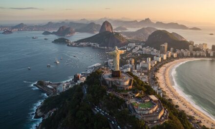 Interpretação Das Normas Constitucionais: Guia Prático