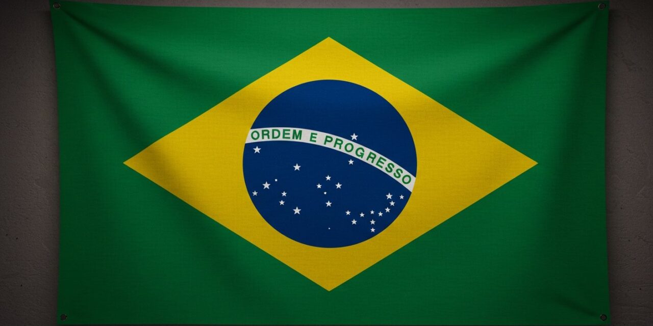 ​Os 5 Direitos Constitucionais Fundamentais Explicados