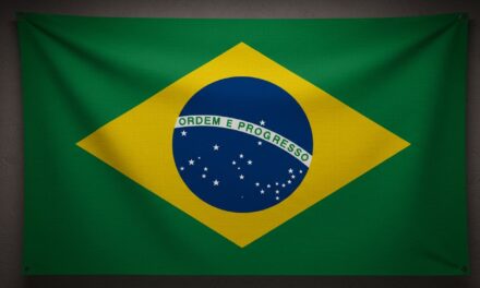 ​Os 5 Direitos Constitucionais Fundamentais Explicados
